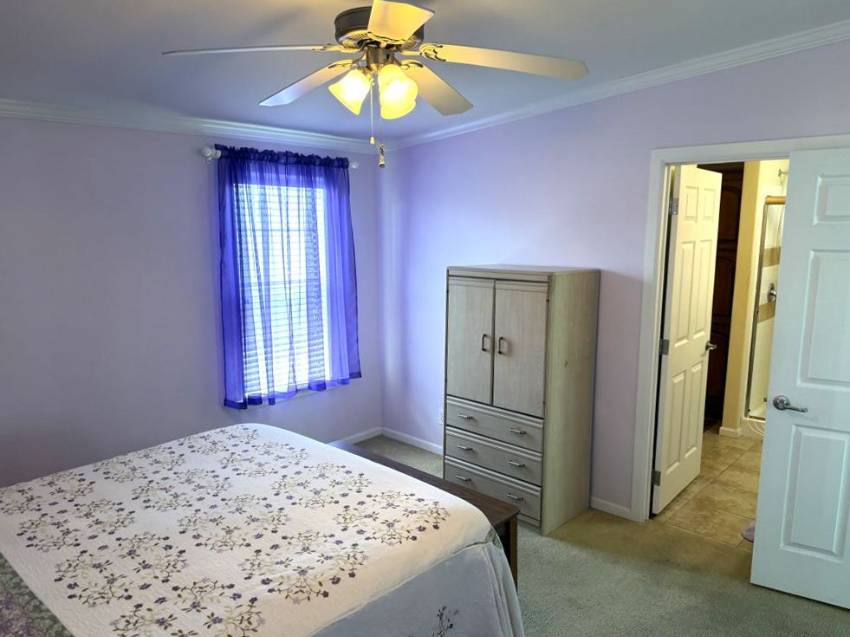 3000 Us Hwy 17 92 West a Haines City, FL Mobile or Manufactured Home for Sale